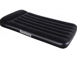 ˳- 1889930  67 556 BESTWAY