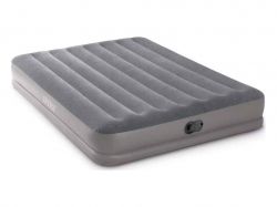 ˳- 20315230  272 64 114 INTEX