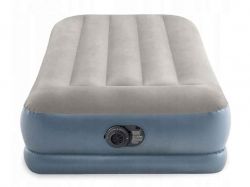 ˳- 9919130 -  136 64 116 INTEX