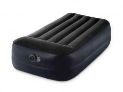 ˳- 9919142  136 64 122 INTEX