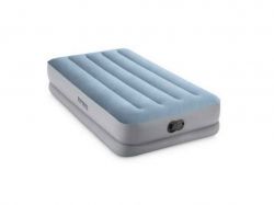 ˳- 9919136 64 157 INTEX