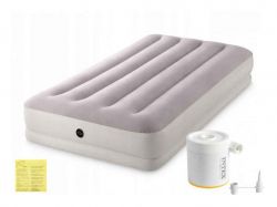 ˳- 9919130 64 177 INTEX