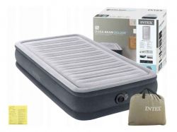 ˳- 9919133  136 67 766 INTEX