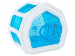    125105117 52 632 BESTWAY