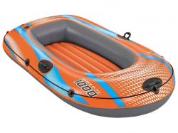   16296 61 135 BESTWAY