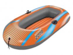 ����� �������� 185�97�� 61 140 ��BESTWAY