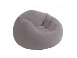 - 10710469  100 68 579 INTEX