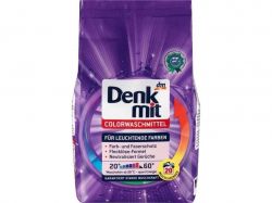 �������� ������� 1,35�� ��� ���������� ����� ��DENKMIT