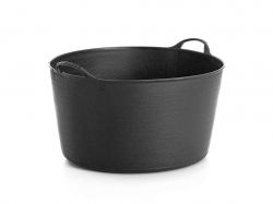 ³���-����� ��������� 55� ������ ��WoffMann