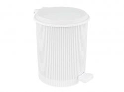 ������ 20� ���� ����. � ���. ���.UN327 ��ELIF PLASTIC