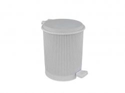 ������ 6� �����-���� ����. � ���. ���.UN325 ��ELIF PLASTIC