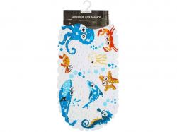 ������� ��� ����� ������ 66*38�� ������ ���.6638-001 ����� ���