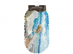 ������� ��� ����� ������ 66*38�� ������ ���.6638-003 ����� ���