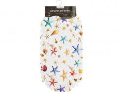 ������� ��� ����� ������ 66*38�� ������ ���.6638-004 ����� ���