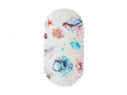 ������� ��� ����� ������ 66*38�� ������ ����-���� ������� ��� ���.6638-005 ����� ���