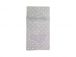 ������� ��� ����� ������ 68*37�� ���� �������� ͳ��� ���.6837-001 ����� ���