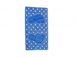 ������� ��� ����� ������ 68*37�� ����� �������� ͳ��� ���.6837-002 ����� ���