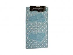 ������� ��� ����� ������ 68*37�� ��������� �������� ͳ��� ���.6837-003 ����� ���