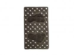 ������� ��� ����� ������ 68*37�� ������ �������� ͳ��� ���.6837-004 ����� ���