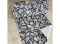  0,8  15 16277-1 BONA DOMUS