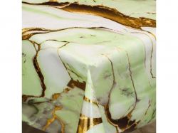 �������� 3-������ �� ������� ����� 1,4� � 20� ��� 4001 B Laser ��BONA DOMUS