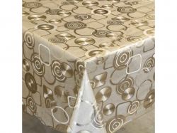 �������� ����������� �� ������� ����� 1,4� � 20� ��� 217 LG ��BONA DOMUS