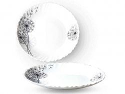  d=7,5 30070-15021  6 SNT