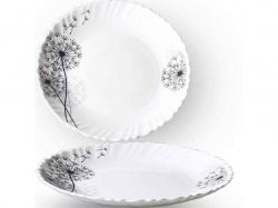  d=9,5 30072-01-15021  6 SNT