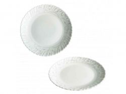  d=7,5 30070-130313  6 SNT