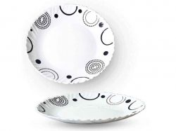  d=7,5 30070-15018  6 SNT