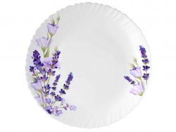  d=7,5 30070-15030  6 SNT