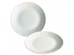  d=8,5 30071-130313  6 SNT