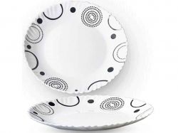  d=8,5 30071-15018  6 SNT