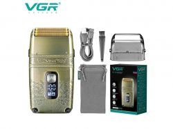 ������������� ���������� V-335 ������, ������� ����, IPX6, LED display ��VGR