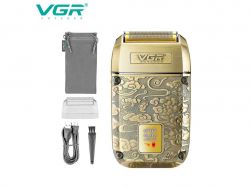 ������������� ���������� V-336 ������, ������� ���� �������, LED Display, �������� ��VGR