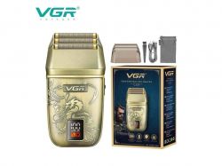 ������������� ���������� V-349 ������, ������� ����, IPX6, LED Display ��VGR