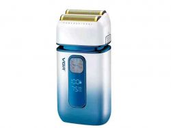 ������������� ���������� V-362 WHITE ������, ������� ����, �������, IPX6, LED Display ��VGR