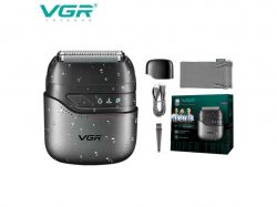 ������������� 5�� ���������� V-379 ������, ������� ����, IPX7 ��VGR