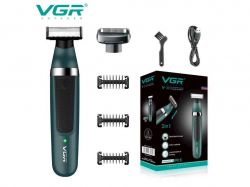 ������������� ���������� 2 � 1 V-393 ������, 5 �������, IPX5 ��VGR