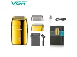 ������������� 5�� ���������� V-399 ������ GOLD, �����������, ��������� �������, LED Display, �������� ��VGR