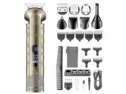 ������� ��� �i���������� ���������� 8 � 1 V-110, 17 �������, LED display ��VGR