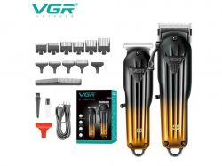 ������� ��� �i���������� ���������� 2 � 1 V-646 (clipper) �� ������� ��VGR