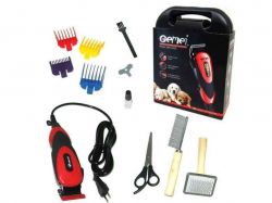 ������� ��� �i���������� 10�� ������ 8 � 1 GM-1023, 4 �������, 2 ����� ��GEEMY - �������� 1