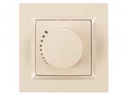 ĳ  JAZZ () 9312 LUXEL