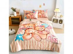      ( ) .004-036  COLORFULHOME