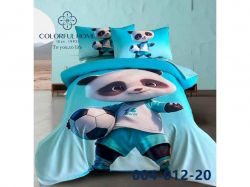      ( ) .004-036  COLORFULHOME