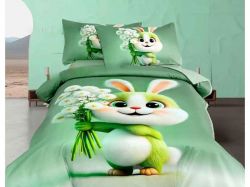      ( ) .004-036   COLORFULHOME