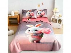      ( ) .004-036   COLORFULHOME