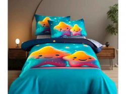      ( ) .004-036 ǳ COLORFULHOME