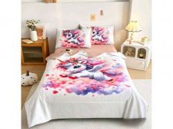      ( ) .004-036  COLORFULHOME